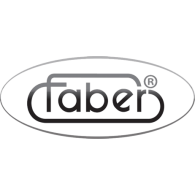 Faber