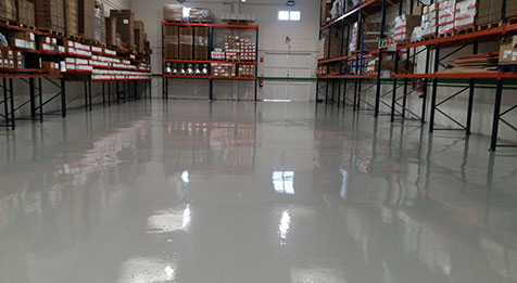 leather design vitrival