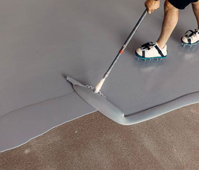 pavimentos decorativos