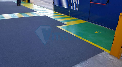 spb fabrica vitrival