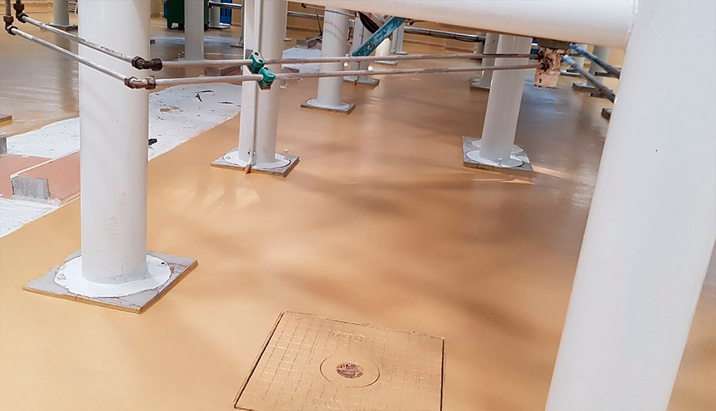 Fotografía de detalle